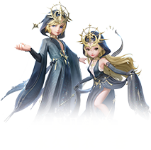 限定锦衣X1套