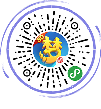 暑期双平台删档测试