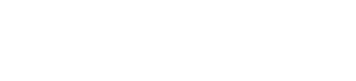 陕西历史博物馆合作