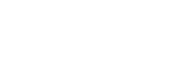 敦煌博物馆合作