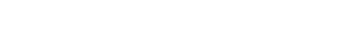 《指尖上的梦幻》第四集 形韵