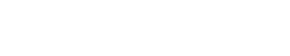 《梦幻书院》动画小剧场