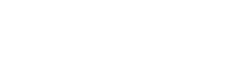 正式定名全新启程