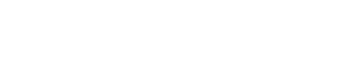 暑期双平台删档测试