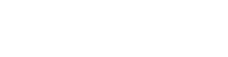 为爱追寻情深再续
